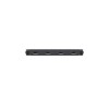 Выходной интерфейс HDMI Hikvision DS-C60S-04HO