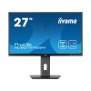 Монитор iiyama ProLite XUB2797QSN-B2 27\