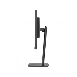 Монитор iiyama ProLite XUB2797QSN-B2 27\