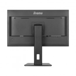 Монитор iiyama ProLite XUB2797QSN-B2 27\