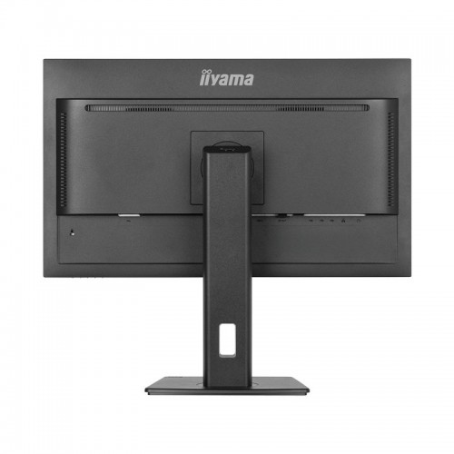 Монитор iiyama ProLite XUB2797QSN-B2 27\