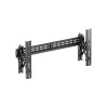 Кронштейн Brateck LVW02E-48T для видеостен, 37\