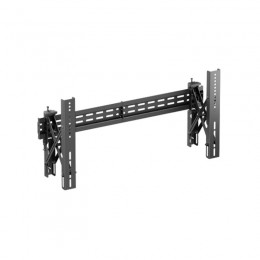 Кронштейн Brateck LVW02E-48T для видеостен, 37\