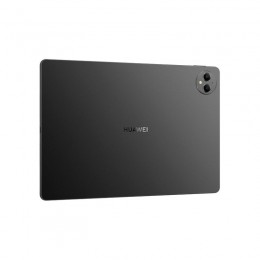 Планшетный компьютер Huawei MatePad Pro WEB-W09 12GB RAM 256GB ROM Black