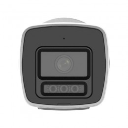 IP Видеокамера HiLook IPC-B129HA-LU