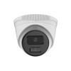 IP Видеокамера HiLook IPC-T229HA-LU