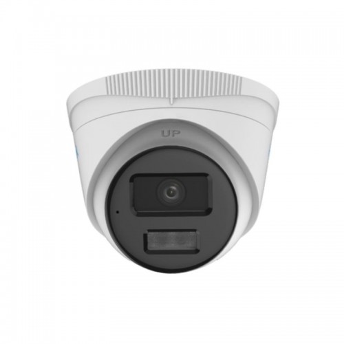 IP Видеокамера HiLook IPC-T229HA-LU