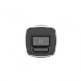 IP Видеокамера HiLook IPC-B149HA-LU