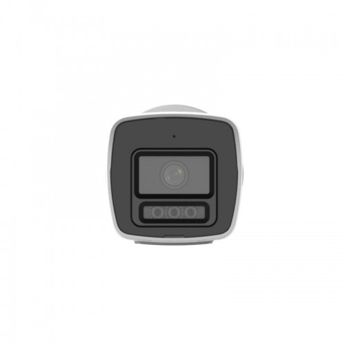 IP Видеокамера HiLook IPC-B149HA-LU
