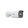 IP Видеокамера HiLook IPC-B149HA-LU