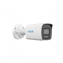 IP Видеокамера HiLook IPC-B149HA-LU