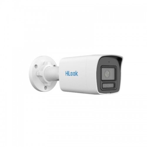 IP Видеокамера HiLook IPC-B149HA-LU