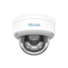 IP Видеокамера HiLook IPC-D149HA-LU
