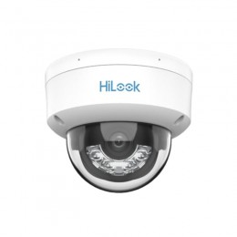 IP Видеокамера HiLook IPC-D149HA-LU