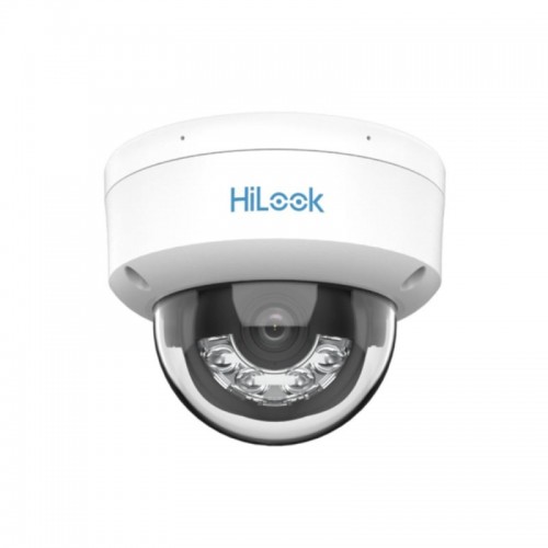 IP Видеокамера HiLook IPC-D149HA-LU