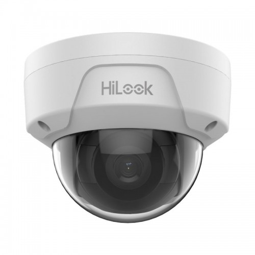 IP Видеокамера HiLook IPC-D121HE-UC
