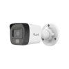 IP Видеокамера HiLook IPC-B120HA-LUC