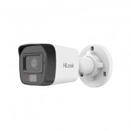 IP Видеокамера HiLook IPC-B120HA-LUC