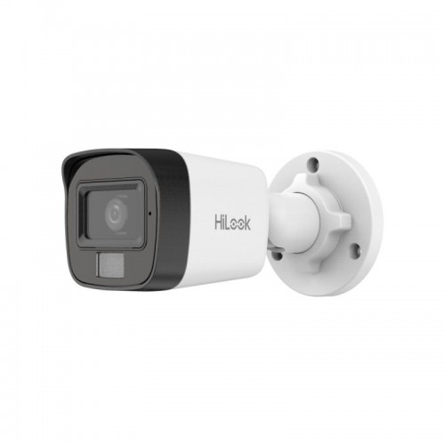 IP Видеокамера HiLook IPC-B120HA-LUC