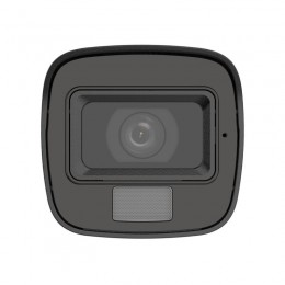 IP Видеокамера HiLook IPC-B120HA-LUC
