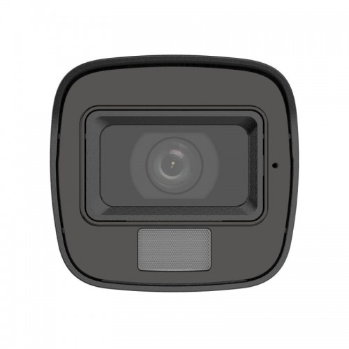 IP Видеокамера HiLook IPC-B120HA-LUC