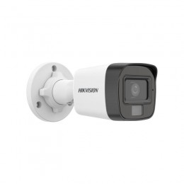 IP Видеокамера HiLook IPC-B120HA-LUC