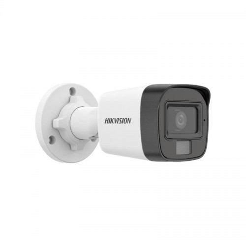 IP Видеокамера HiLook IPC-B120HA-LUC