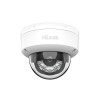 IP Видеокамера HiLook IPC-D120HA-LUC