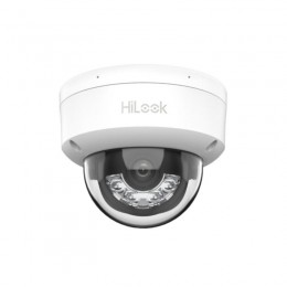 IP Видеокамера HiLook IPC-D120HA-LUC