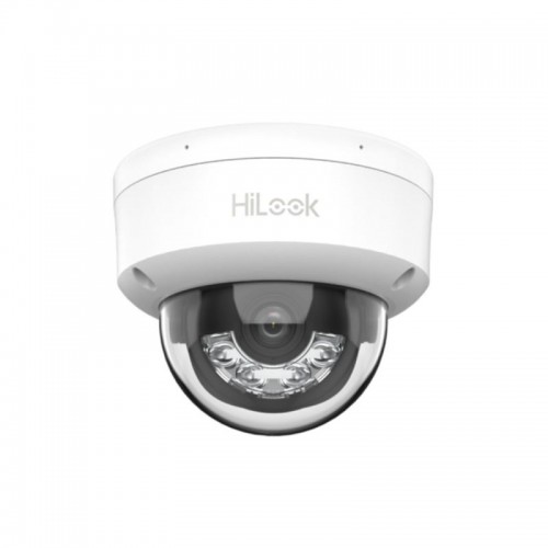 IP Видеокамера HiLook IPC-D120HA-LUC