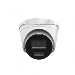 IP Видеокамера HiLook IPC-T220HA-LUC