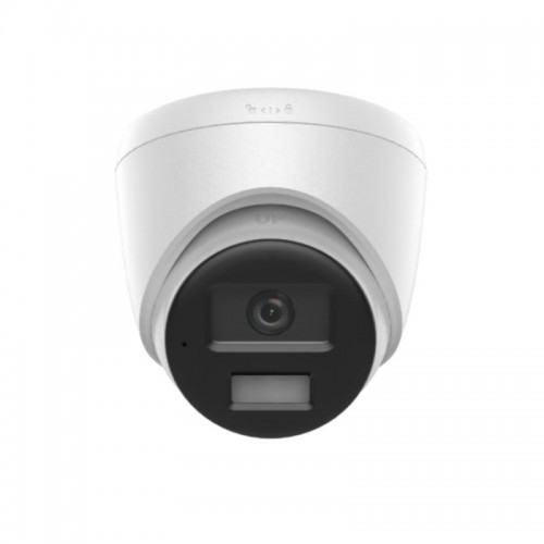 IP Видеокамера HiLook IPC-T220HA-LUFC/SL