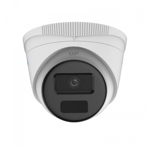 IP Видеокамера HiLook IPC-T241HE-UC