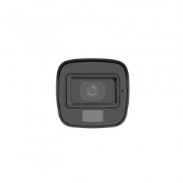 IP Видеокамера HiLook IPC-B140HA-LUC