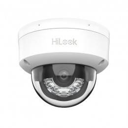IP Видеокамера HiLook IPC-D140HA-LUC
