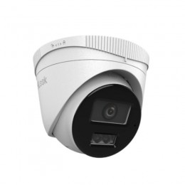 IP Видеокамера HiLook IPC-T240HA-LUC