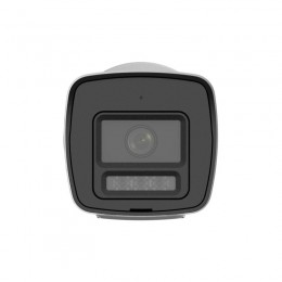 IP Видеокамера HiLook IPC-B140HA-LUFC/SL