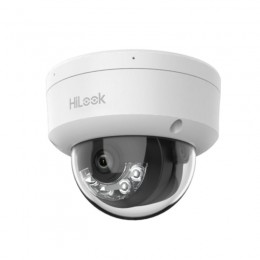 IP Видеокамера HiLook IPC-D120HA-LU