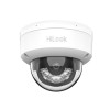 IP Видеокамера HiLook IPC-D120HA-LU
