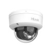 IP Видеокамера HiLook IPC-D120HA-LU