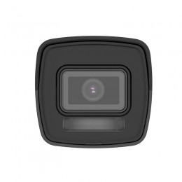 IP Видеокамера HiLook IPC-B140HA-LU