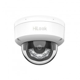 IP Видеокамера HiLook IPC-D140HA-LU