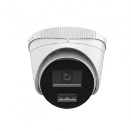 IP Видеокамера HiLook IPC-T240HA-LU