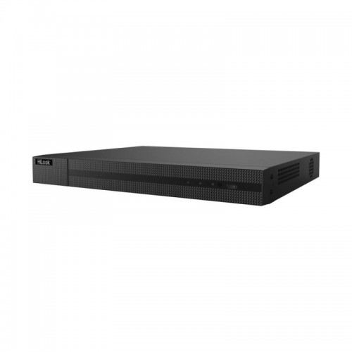 Сетевой видеорегистратор HiLook NVR-208MH-C(D)