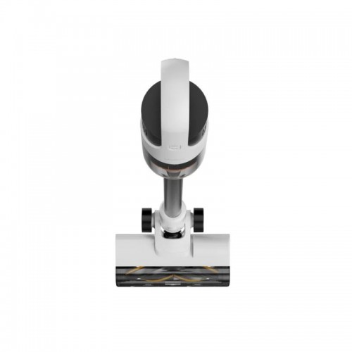 Беспроводной вертикальный пылесос Deerma DEM-T10W