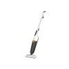 Проводной вертикальный пылесос Deerma DX170