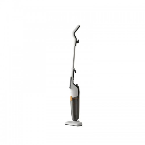 Проводной вертикальный пылесос Deerma DX170