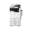Цветное лазерное МФУ Canon IMAGEFORCE C7165 6382C005AA