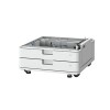 Устройство подачи бумаги Canon CASSETTE FEEDING UNIT-AY1 6596C002AA