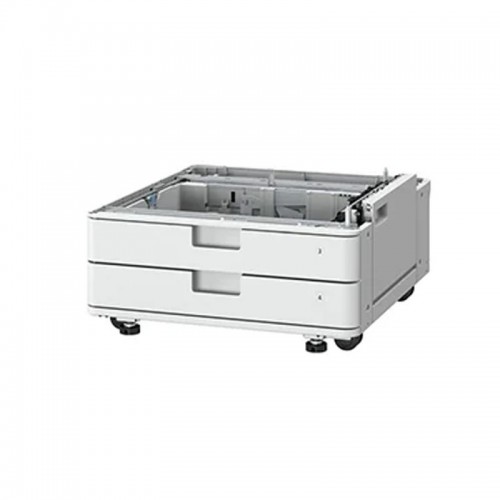 Устройство подачи бумаги Canon CASSETTE FEEDING UNIT-AY1 6596C002AA